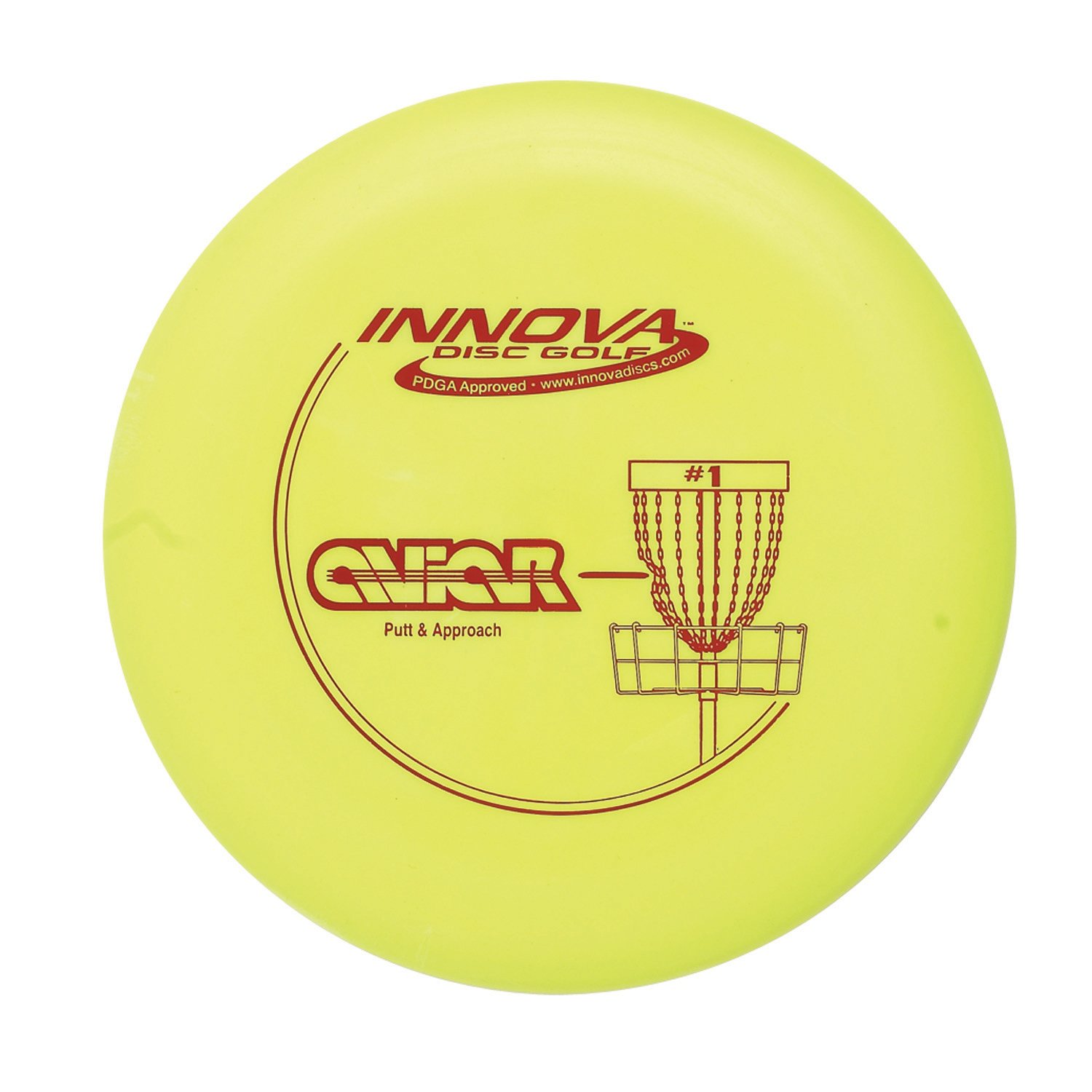 dx aviar